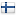 lamohea.com server is located in Finland